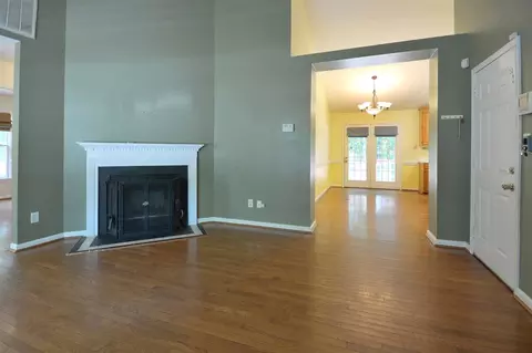 23 Bridgeport Dr, Durham, NC 27713 photo 5