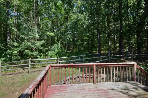 23 Bridgeport Dr, Durham, NC 27713 photo 24