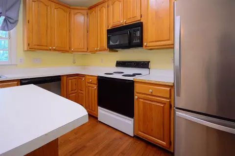 23 Bridgeport Dr, Durham, NC 27713 photo 11