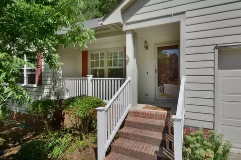 23 Bridgeport Dr, Durham, NC 27713 photo 2