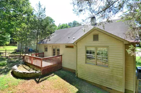 23 Bridgeport Dr, Durham, NC 27713 photo 22