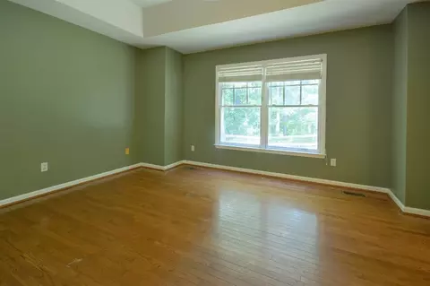 23 Bridgeport Dr, Durham, NC 27713 photo 16