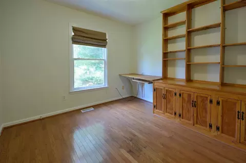 23 Bridgeport Dr, Durham, NC 27713 photo 15