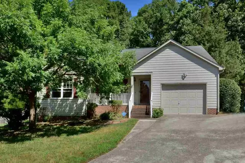 23 Bridgeport Dr, Durham, NC 27713 photo 1