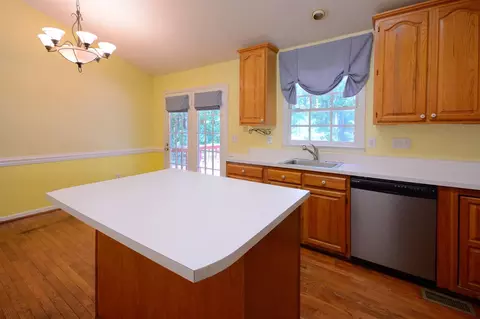 23 Bridgeport Dr, Durham, NC 27713 photo 12