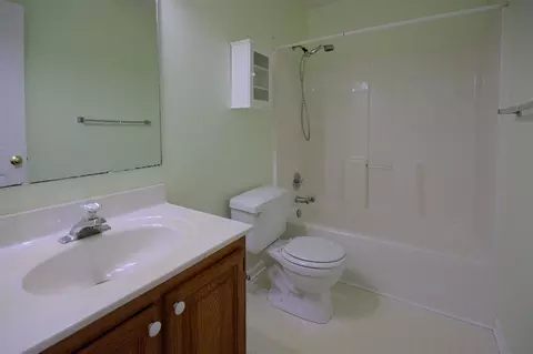 23 Bridgeport Dr, Durham, NC 27713 photo 17