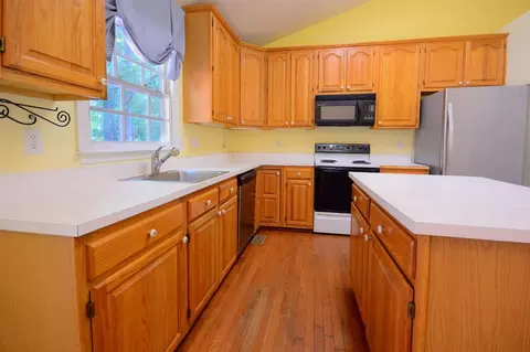 23 Bridgeport Dr, Durham, NC 27713 photo 8