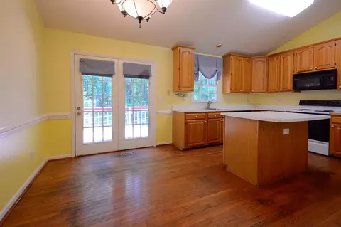 23 Bridgeport Dr, Durham, NC 27713 photo 7