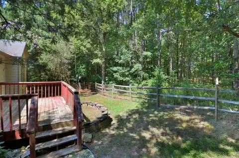 23 Bridgeport Dr, Durham, NC 27713 photo 23