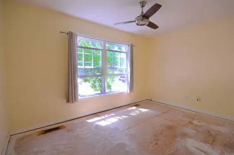 23 Bridgeport Dr, Durham, NC 27713 photo 14