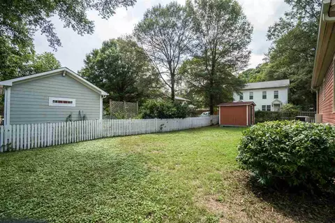 1001 Edith St, Durham, NC 27705 photo 27