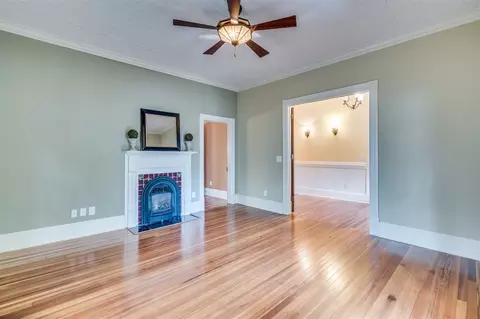 1001 Edith St, Durham, NC 27705 photo 7