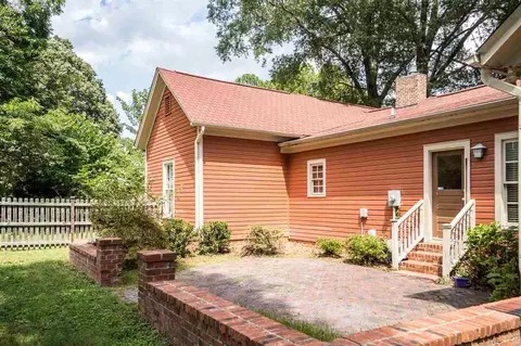 1001 Edith St, Durham, NC 27705 photo 30