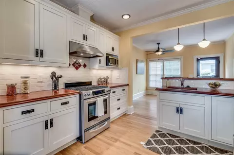 1001 Edith St, Durham, NC 27705 photo 19