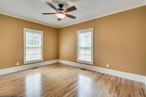 1001 Edith St, Durham, NC 27705 photo 21