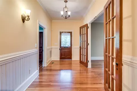 1001 Edith St, Durham, NC 27705 photo 4