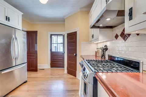 1001 Edith St, Durham, NC 27705 photo 20