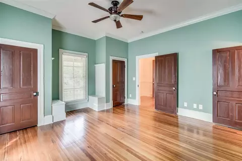 1001 Edith St, Durham, NC 27705 photo 10
