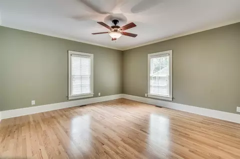 1001 Edith St, Durham, NC 27705 photo 23