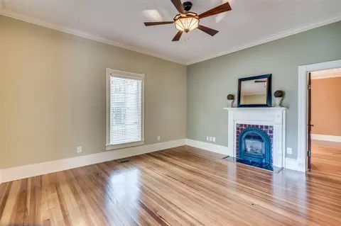 1001 Edith St, Durham, NC 27705 photo 6