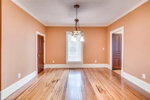 1001 Edith St, Durham, NC 27705 photo 12