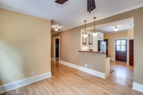 1001 Edith St, Durham, NC 27705 photo 16