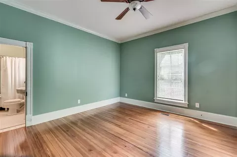 1001 Edith St, Durham, NC 27705 photo 9