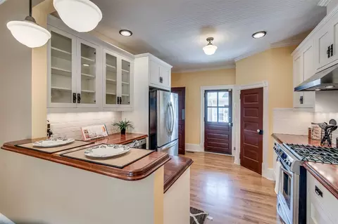 1001 Edith St, Durham, NC 27705 photo 17