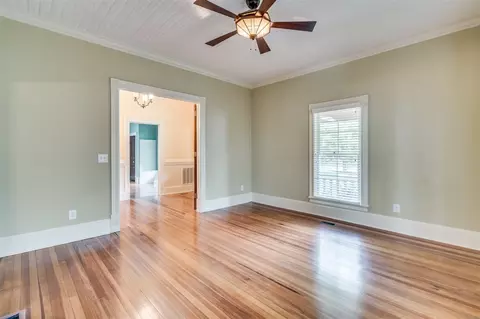 1001 Edith St, Durham, NC 27705 photo 8