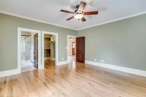 1001 Edith St, Durham, NC 27705 photo 24