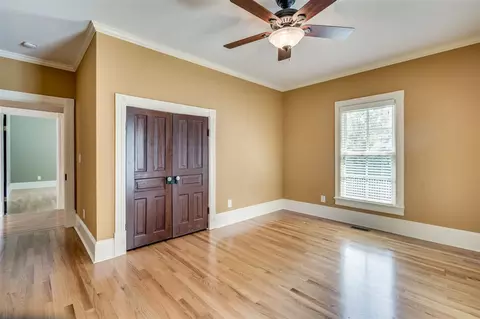 1001 Edith St, Durham, NC 27705 photo 22