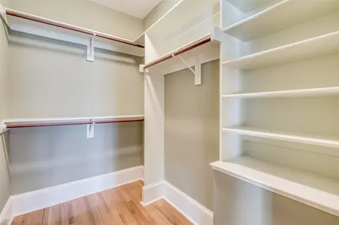 1001 Edith St, Durham, NC 27705 photo 26