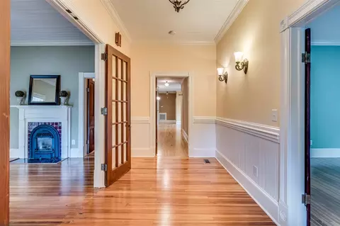 1001 Edith St, Durham, NC 27705 photo 5