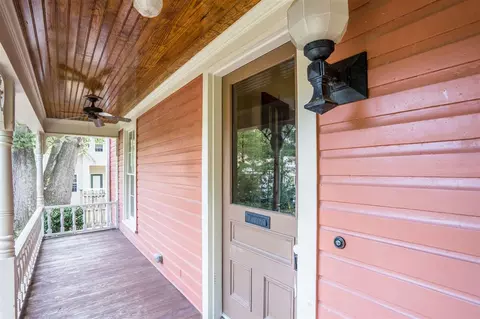 1001 Edith St, Durham, NC 27705 photo 3