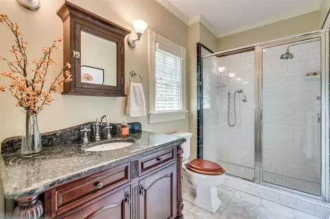1001 Edith St, Durham, NC 27705 photo 25