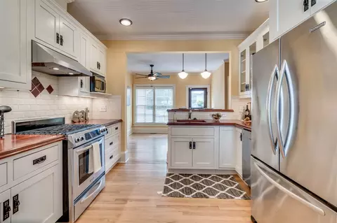1001 Edith St, Durham, NC 27705 photo 18