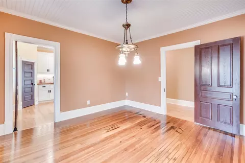 1001 Edith St, Durham, NC 27705 photo 13