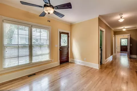 1001 Edith St, Durham, NC 27705 photo 15