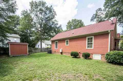 1001 Edith St, Durham, NC 27705 photo 28