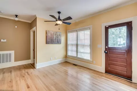 1001 Edith St, Durham, NC 27705 photo 14