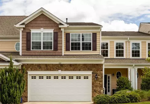 406 Fly Bridge Dr, Cary, NC 27519 photo 1