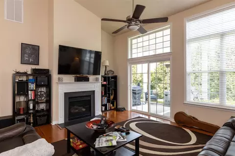 406 Fly Bridge Dr, Cary, NC 27519 photo 14