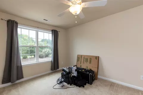 406 Fly Bridge Dr, Cary, NC 27519 photo 26