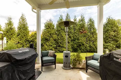 406 Fly Bridge Dr, Cary, NC 27519 photo 4