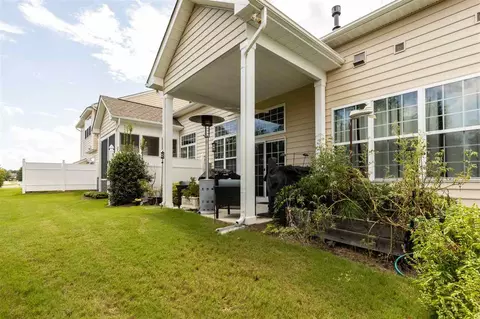 406 Fly Bridge Dr, Cary, NC 27519 photo 6