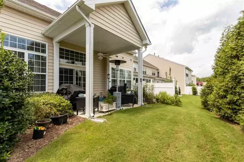406 Fly Bridge Dr, Cary, NC 27519 photo 5