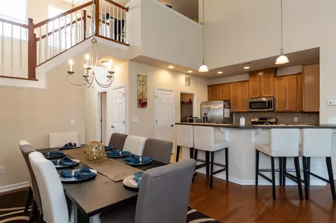 406 Fly Bridge Dr, Cary, NC 27519 photo 10