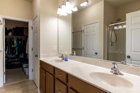 406 Fly Bridge Dr, Cary, NC 27519 photo 19