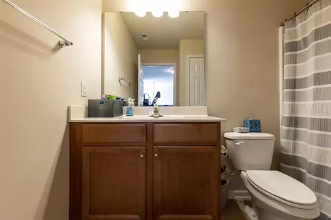 406 Fly Bridge Dr, Cary, NC 27519 photo 29