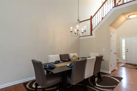 406 Fly Bridge Dr, Cary, NC 27519 photo 9